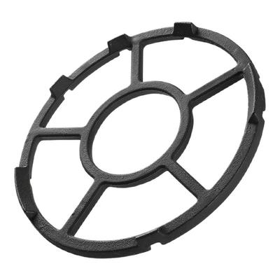 燃气灶架厨房灶台锅架