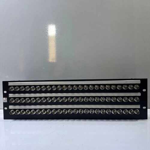 议价ARGOSY BS-00-1324 BNC TERM PAN