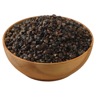 荞麦皮散装荞麦壳甜荞麦皮枕头荞麦壳干净荞麦皮苦荞麦壳枕芯填充