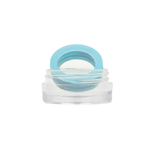 OTP 悠悠球回收胶贴超级耐用多色 溜溜球胶圈竞技专用 超级好用