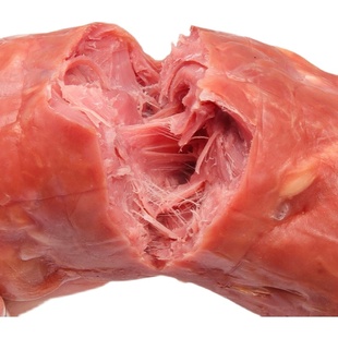 得利斯蒜香烤肠 早餐汉堡沙拉米线蒜蓉香肠 披萨麻辣烫肠 拍2包邮