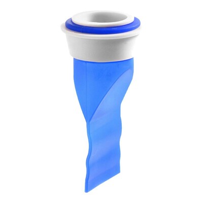 【全网底价】地漏防臭下水道