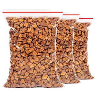 野生长白山正品菊苣根特级500克1斤玉兰菊根可搭蒲公英根茶栀子茶