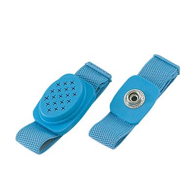 防静电手环Pro’skit/宝工无线