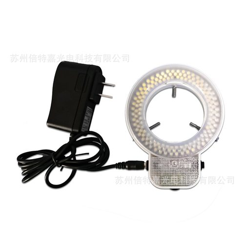 CCD视频显微镜带上下光源电子放大镜产品检查仪XDC-10C-550HS型