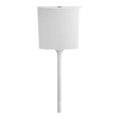 九牧卫生间陶瓷蹲便器套装