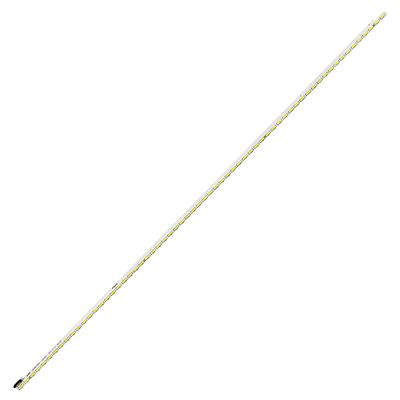 全新康佳LED48M1200AF灯条led