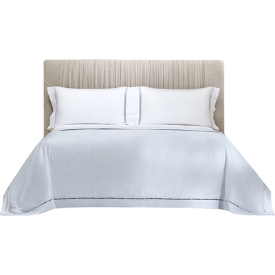 丝柔舒眠｜柔软舒适蚕丝夏被