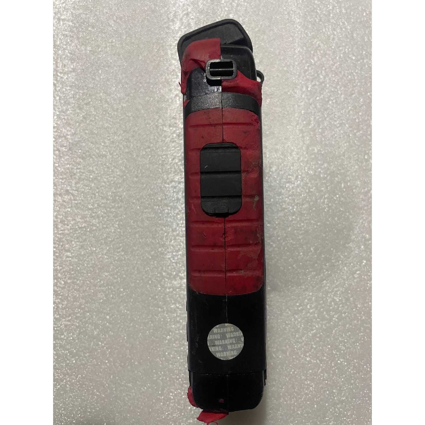 议价维英通MK3000光纤测试仪光时域反射仪，通电开机屏幕按键正图片