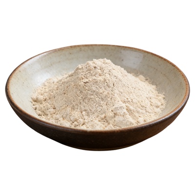 纯白芷粉中药材正品500g食品级超细粉面膜粉药用天然七子白粉散装