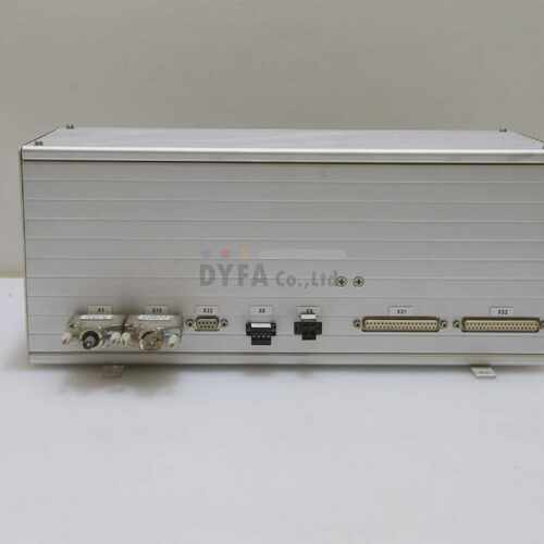 Used CE510722000000 Profi Net 6x,IG3203246x321 I/O Interface