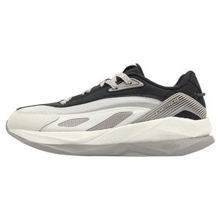 飞船361运动鞋男2025秋冬新款网面透气鞋子百搭休闲鞋轻便男鞋