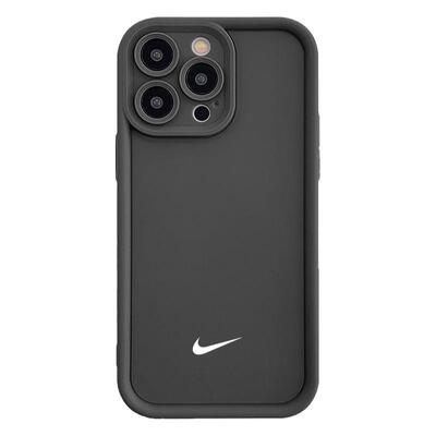 iphone17苹果16promax潮牌手机壳