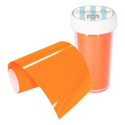 日本美甲SunshineBabe转印贴纸