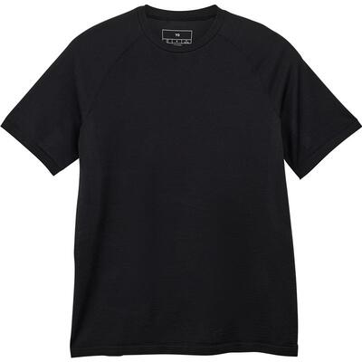 Y-3/Y3山本耀司春夏季男士休闲短袖T恤宽松运动上衣IW9993