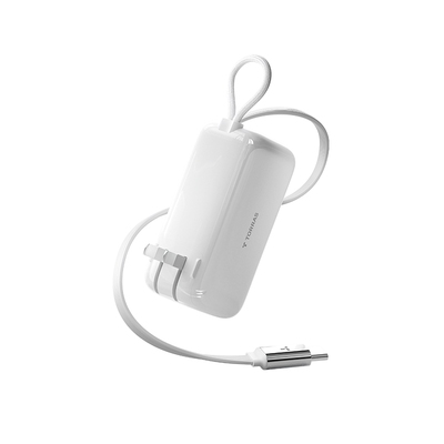 【Papi酱同款】3C顶配17低温超充