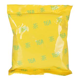 乐满家拼配锡兰红茶粉港式红茶奶茶专用茶叶柠檬茶奶茶店冻柠茶