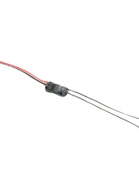 220V110v12v转5VWiFi摄像机监控