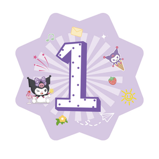 积分卡奖励卡儿童小学生卡片纸好习惯养成幼儿园课堂用记分表扬卡培训机构鼓励学习卡片家庭激励孩子加分卡C1