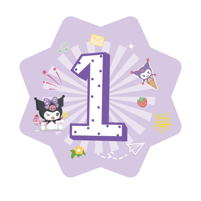 【买一盒送一盒】积分奖励卡