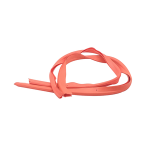 镀锌拉力环 鱼尾穿钉 L型穿钉 L穿钉 积水灌 井底托架电缆托板