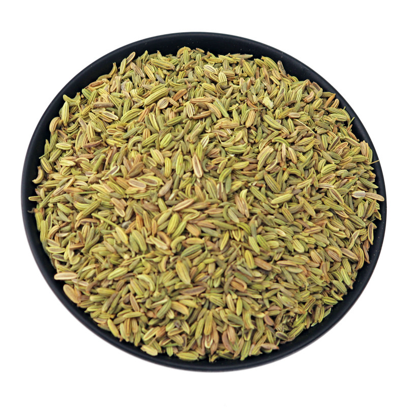 纯天然炖肉小茴香调味料乡萃源
