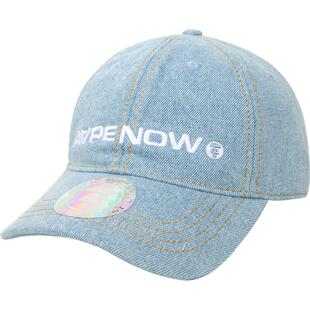 Aape旗舰店配饰经典字母刺绣潮流鸭舌帽5134XXJ