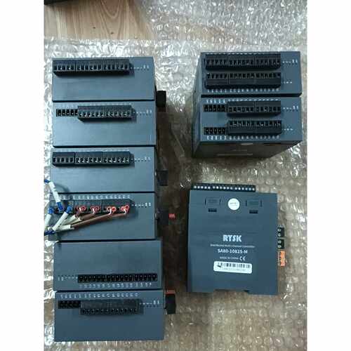 询价-ESTEK 多通道温控模块KD25-M-0V-10425 /