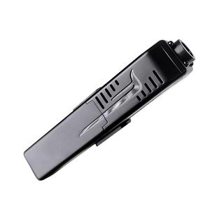 人眼视角执法记录仪录音带录像创新智能工作现场器仪远程视频分享