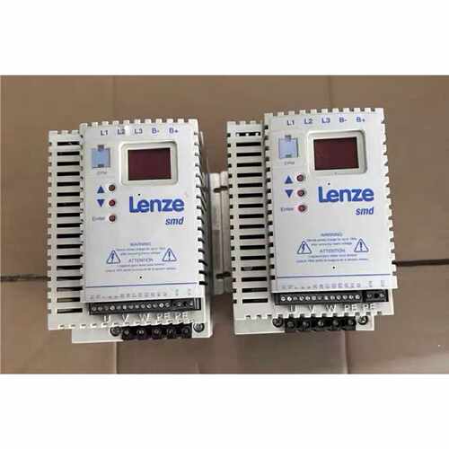 议价品牌伦茨SMD系列单相230VX2SFA经维修