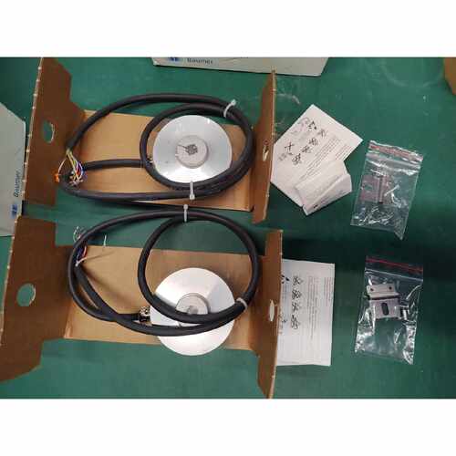 议价堡盟编码器ITD40A4Y901024HN适用