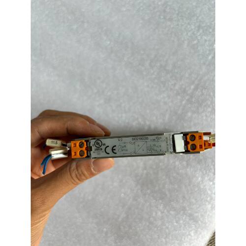 G2RV-SL700 24VAC/DC薄片继电器 继电
