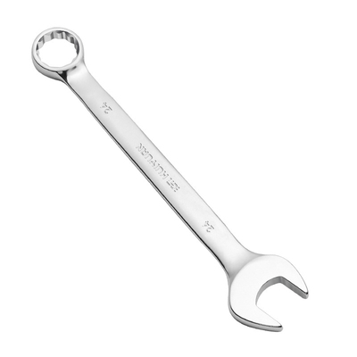 汇元开口梅花两用扳手