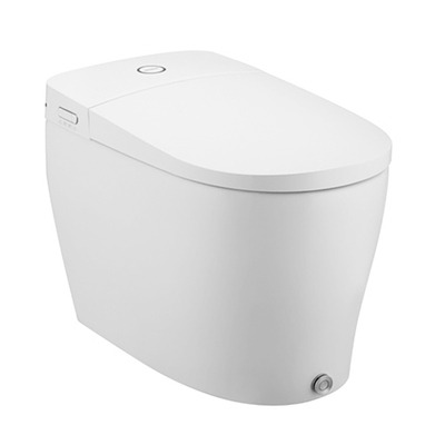 门店款摩恩轻智能一体坐便器虹吸马桶1542L/1061/1065/1591/1053L