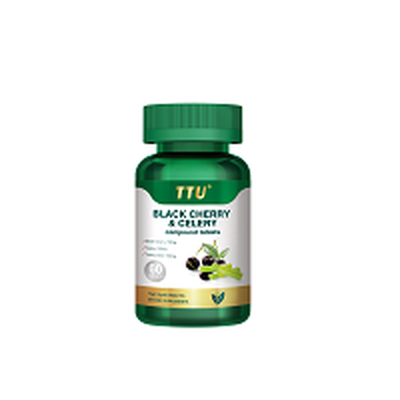 【重视类关节】专注类风 关节灵活不卡顿生活自如AL