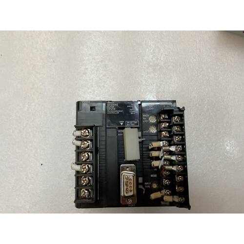 PD022CJ1MCPU13CJ1WTC102