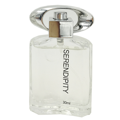 甜蜜花香调圣美伦清新淡香水