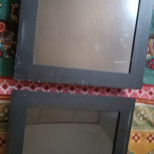 询价-EICO显示器EM17TFT   (1片)