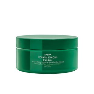 【 官方正品】Aveda艾梵达真芯发膜护发素柔顺修护真芯重塑