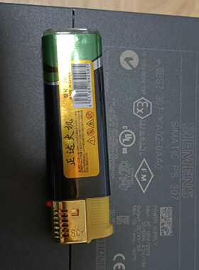议价6ES7307-1KA02-0AA0 西门子S7-300