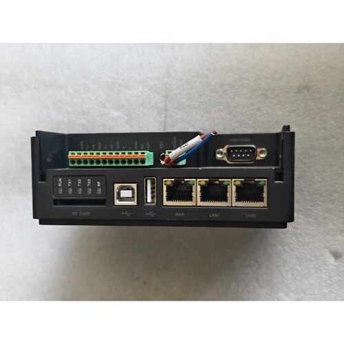 【议价-可维修】 FBOX-4G /均有货