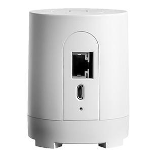 笔记本电脑开机键外置远程遥控无线台式桌面电源开关按钮支架工具