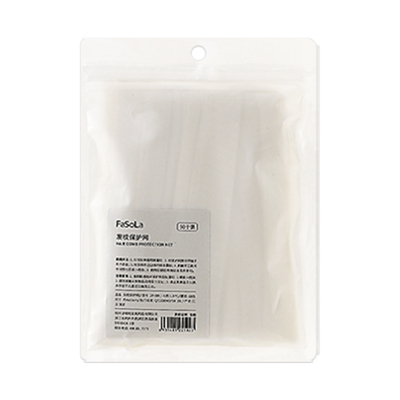 发梳清洁神器梳子保护套