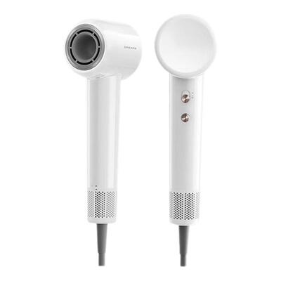 追觅G10等离子护发速干吹风机