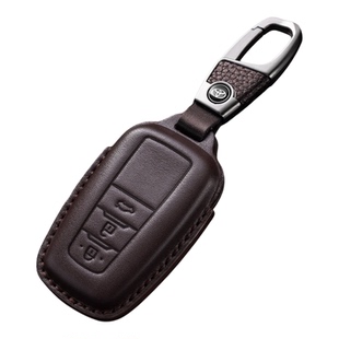 2025款丰田普拉多钥匙套专用2700霸道4000真皮LC250车遥控保护壳