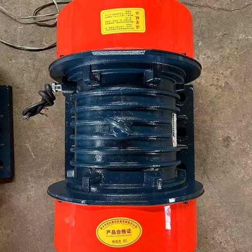 供应2.2KW 380V振动电机 YZD-50-4/2.2kw振动电机的的价格