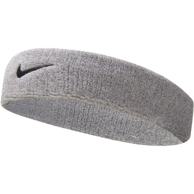 Nike/耐克正品春季新款吸汗透气男女通用运动头带 NNN07051OS