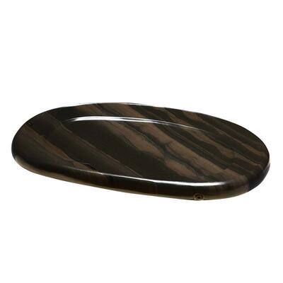 实用茶盘素工系列实惠好用