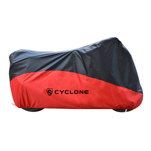 定做金钟罩车衣品牌拉金阻燃材质汽车车衣罩 加厚防水防晒罩防盗