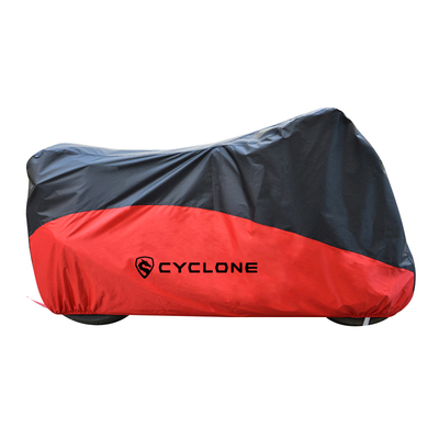 拉金材质汽车车衣防雨防晒定做